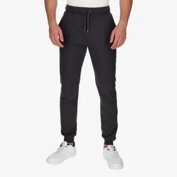 LOTTO Pantaloni de trening FORTUNA CUFF PANT M 