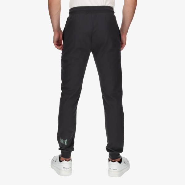 Lotto Pantaloni de trening FORTUNA CUFF PANT M 