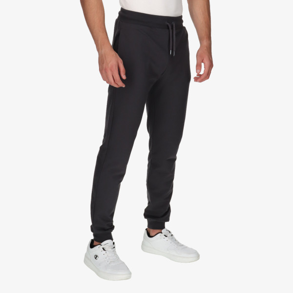 Lotto Pantaloni de trening FORTUNA CUFF PANT M 