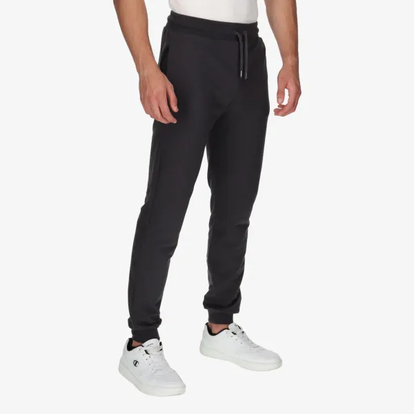 LOTTO Pantaloni de trening FORTUNA CUFF PANT M 