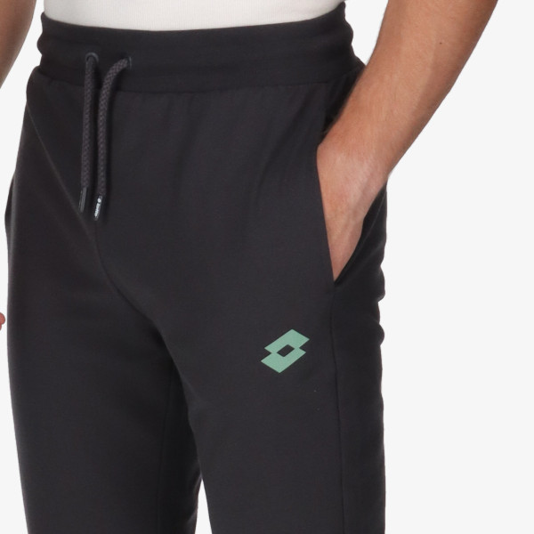 Lotto Pantaloni de trening FORTUNA CUFF PANT M 