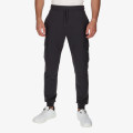 Lotto Pantaloni de trening FORTUNA CARGO M 