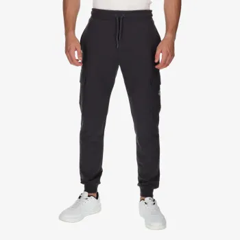 LOTTO Pantaloni de trening FORTUNA CARGO M 
