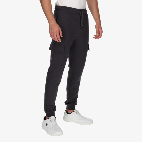 Lotto Pantaloni de trening FORTUNA CARGO M 
