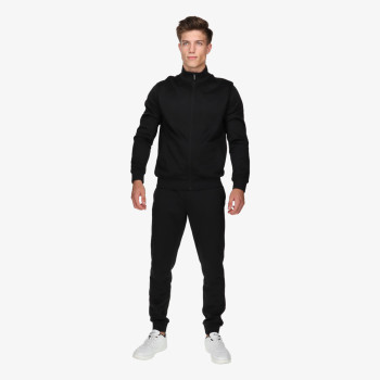 LOTTO Trening Lotto Corda Suit M 