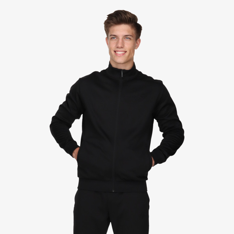 Lotto Trening Lotto Corda Suit M 