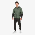 LOTTO Trening Lotto Monogram Suit M 