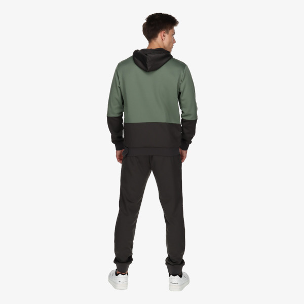 LOTTO Trening Lotto Monogram Suit M 