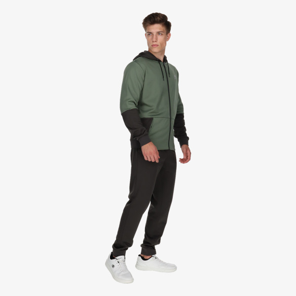 LOTTO Trening Lotto Monogram Suit M 