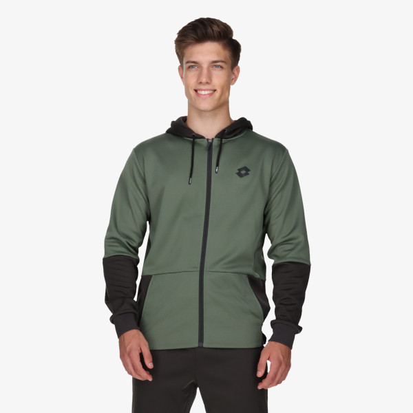 LOTTO Trening Lotto Monogram Suit M 