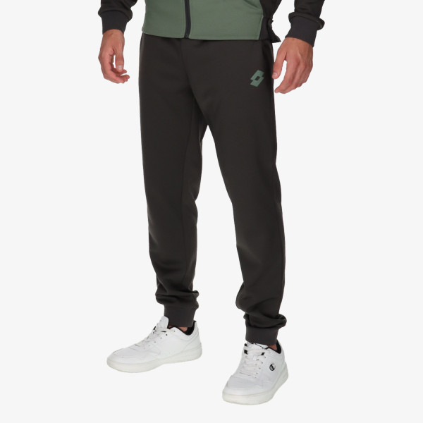 LOTTO Trening Lotto Monogram Suit M 