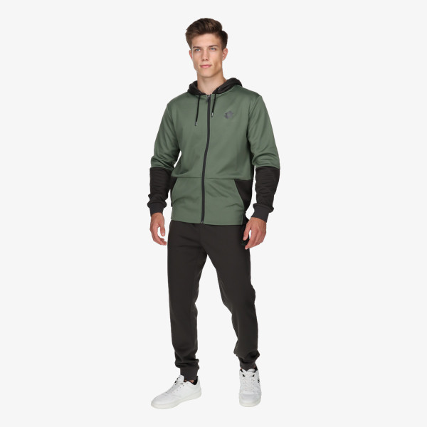 LOTTO Trening Lotto Monogram Suit M 
