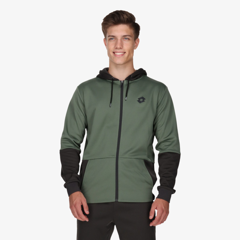 Lotto Trening Lotto Monogram Suit M 