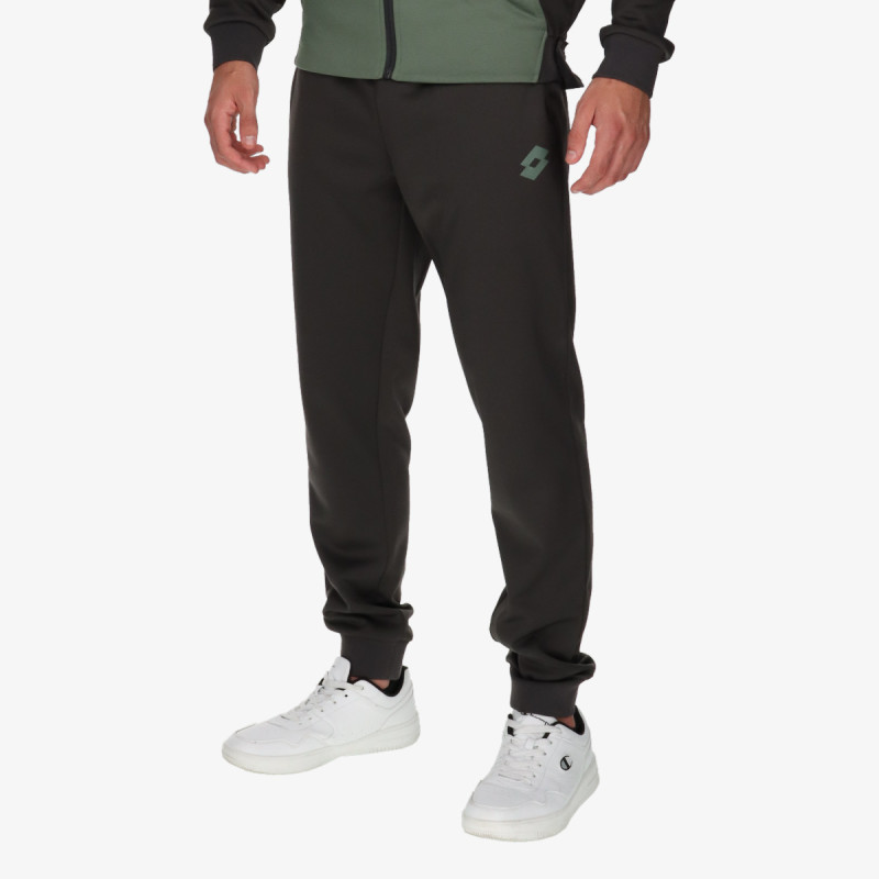 Lotto Trening Lotto Monogram Suit M 