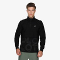 LOTTO Hanorac Monogram Hoodie 