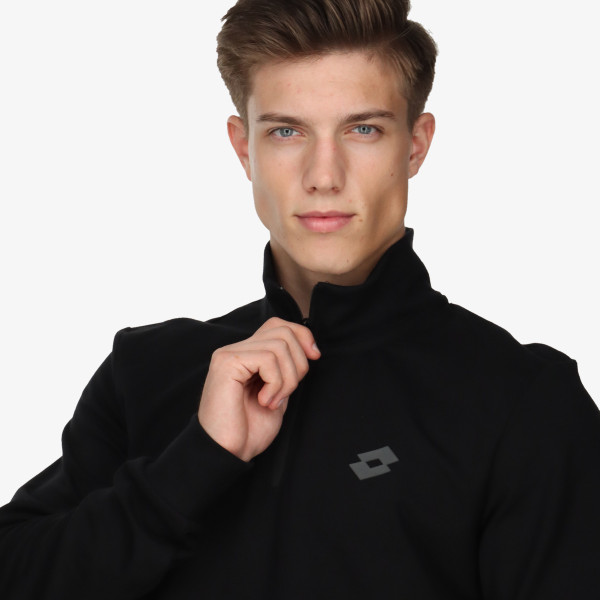 LOTTO Hanorac Monogram Hoodie 