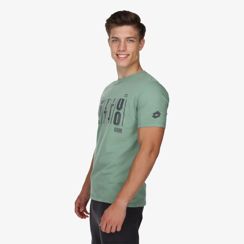 Lotto Tricou FORTUNA TEE M 