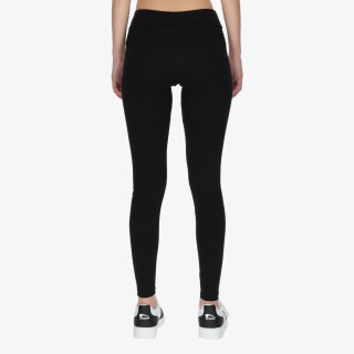 Lotto Colanti CAMPO LEGGINGS W 