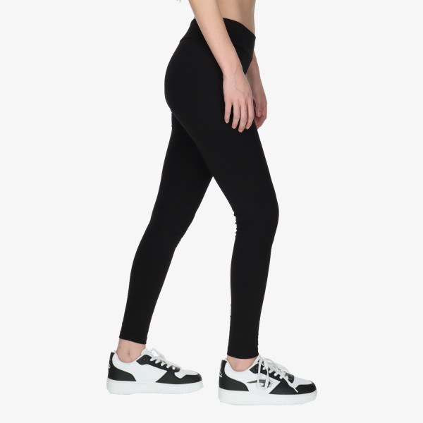 Lotto Colanti CAMPO LEGGINGS W 