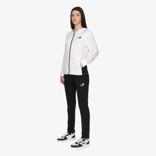 Lotto Trening CORY TRACKSUIT 