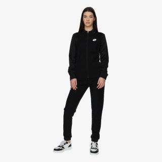 Lotto Trening SANDY TRACKSUIT 