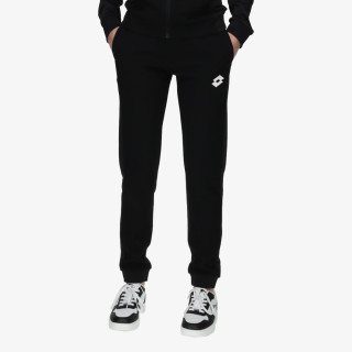 Lotto Trening SANDY TRACKSUIT 