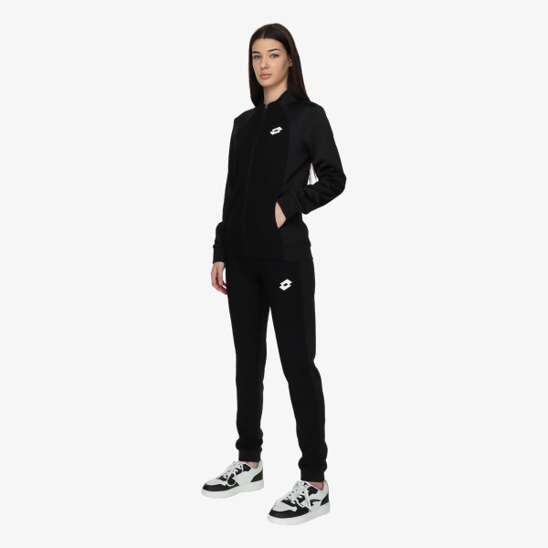 Lotto Trening SANDY TRACKSUIT 