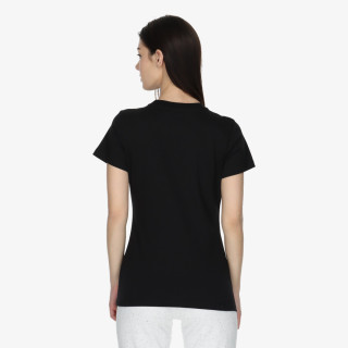 Lotto Tricou LOGO SQUARE T-SHIRT 