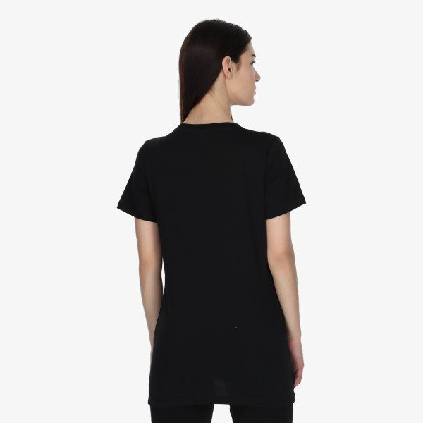 Lotto Tricou LOGO 2 T-SHIRT 