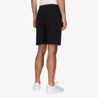 Lotto Pantaloni scurti CAMPO SQUARE SHORTS 