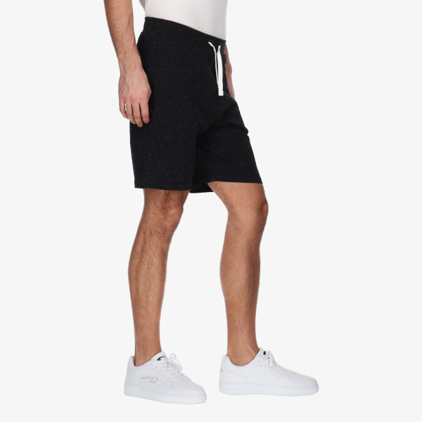 Lotto Pantaloni scurti CAMPO SQUARE SHORTS 