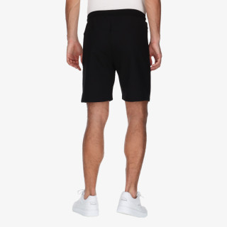 Lotto Pantaloni scurti BLOCCO SHORTS 