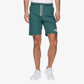 Lotto Pantaloni scurti BLOCCO SHORTS 