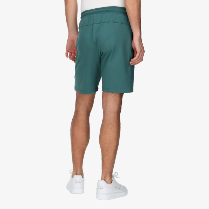 Lotto Pantaloni scurti BLOCCO SHORTS 