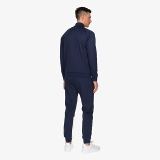 Lotto Trening BLOCCO TRACKSUIT 