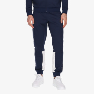 Lotto Trening BLOCCO TRACKSUIT 