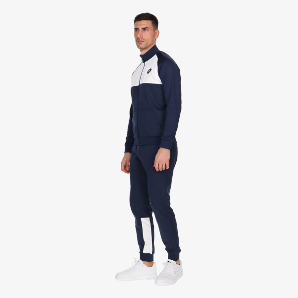 Lotto Trening BLOCCO TRACKSUIT 