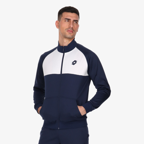 Lotto Trening BLOCCO TRACKSUIT 