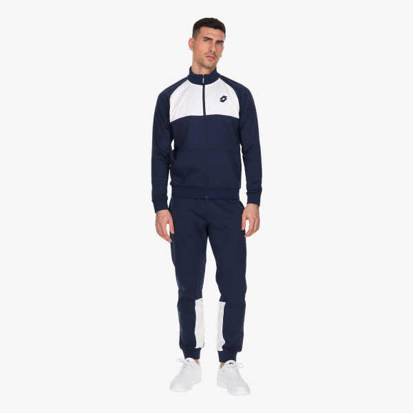 Lotto Trening BLOCCO TRACKSUIT 