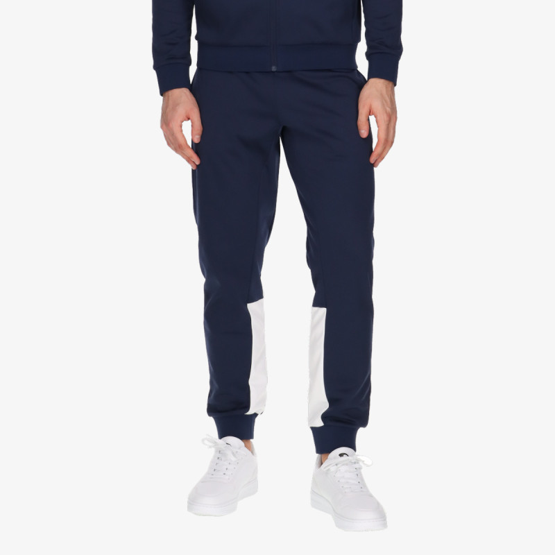 Lotto Trening BLOCCO TRACKSUIT 