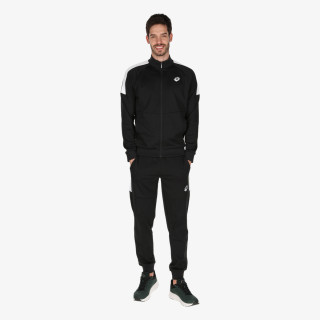 Lotto Trening CONNESSO TRACKSUIT 