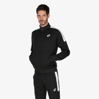 Lotto Trening CONNESSO TRACKSUIT 