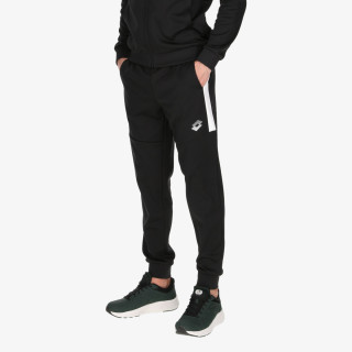 Lotto Trening CONNESSO TRACKSUIT 