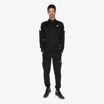 LOTTO Trening CONNESSO TRACKSUIT 