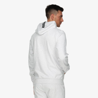 Lotto Hanorac CAMPO SQUARE HOODY 