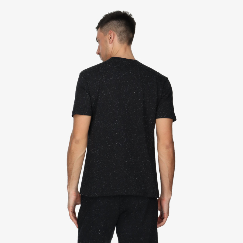 Lotto Tricou CAMPO SQUARE T-SHIRT 