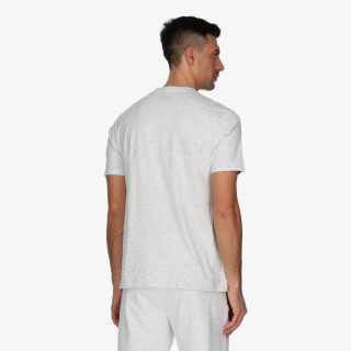 Lotto Tricou CAMPO SQUARE T-SHIRT 