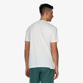 Lotto Tricou LOGO LINE T-SHIRT 