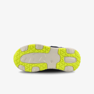Lotto Pantofi FLOPY 
