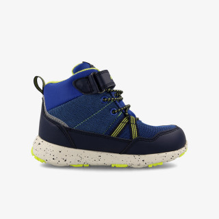 Lotto Pantofi FLOPY 